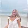 rosaliespivey